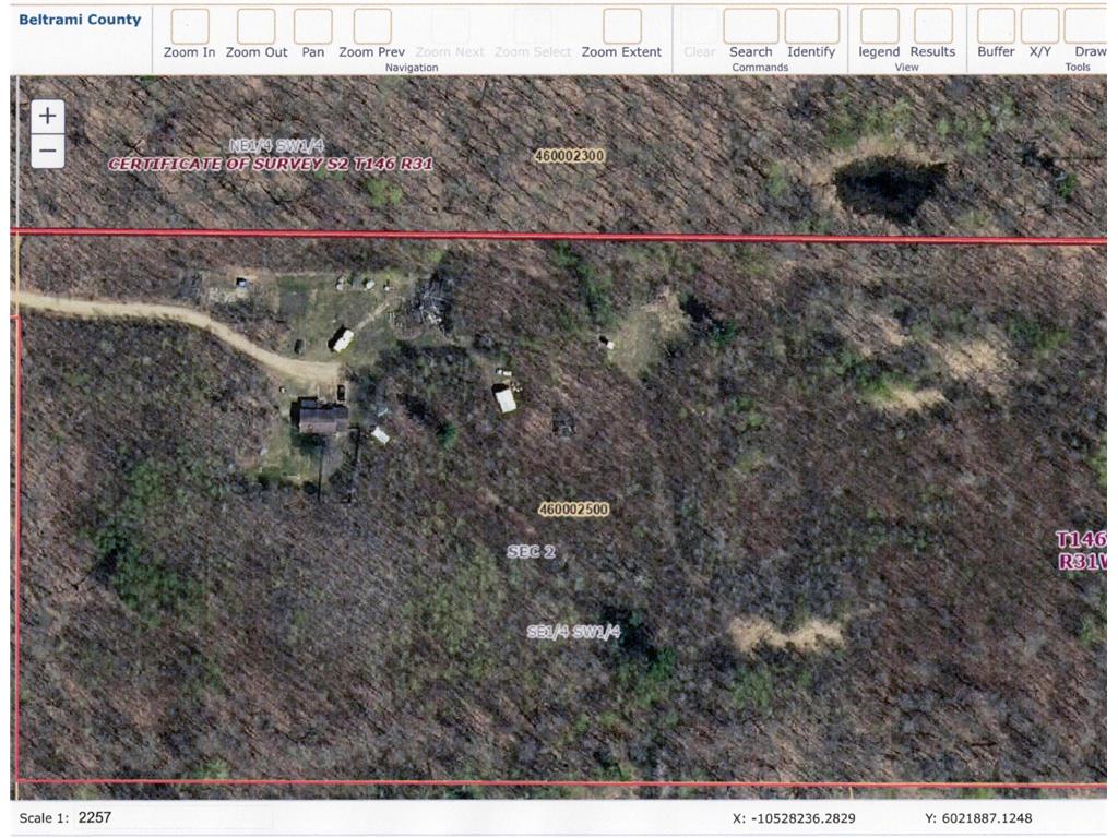 2554 Mission Road NE Ten Lake Twp MN 56601 7072096 image83