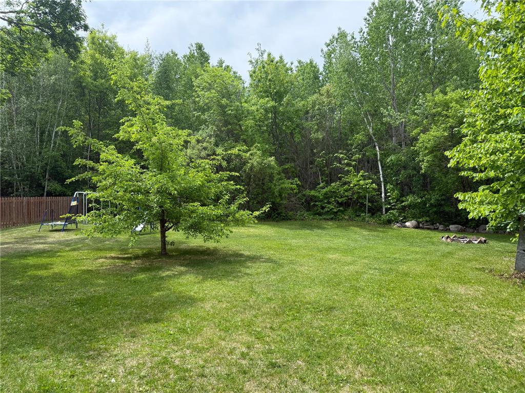 2554 Mission Road NE Ten Lake Twp MN 56601 7072096 image9