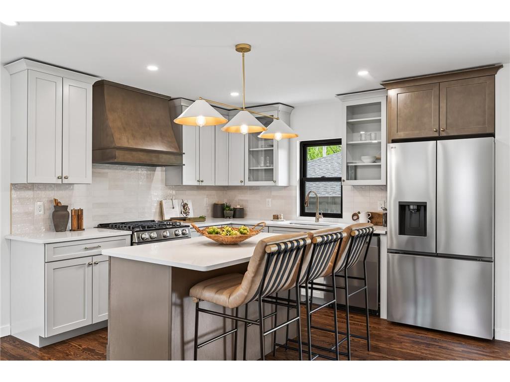 2554 Pennsylvania Avenue S Saint Louis Park MN 55426 7062384 image1