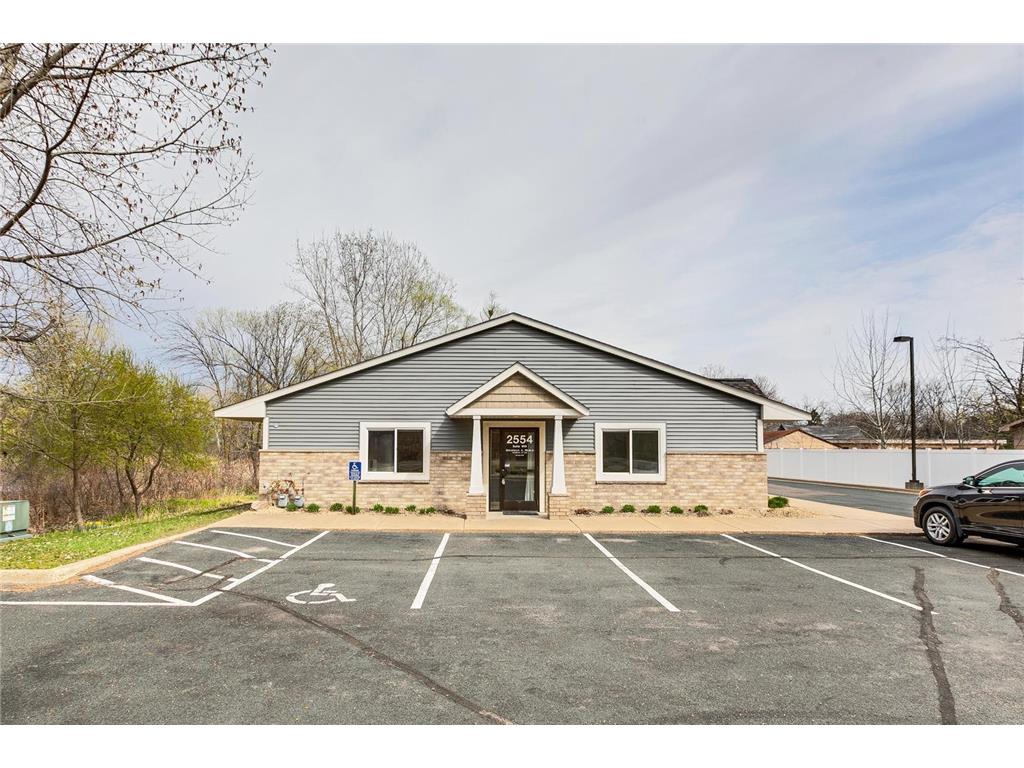 2554 Rice Street Little Canada MN 55113 6532252 image1