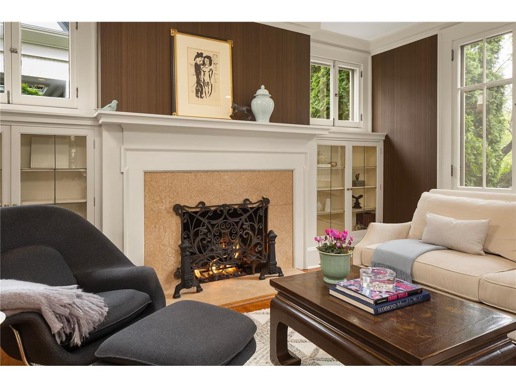 2554 W Lake Of The Isles Parkway Minneapolis MN 55405 - Lake of the Isles 6810636 image11