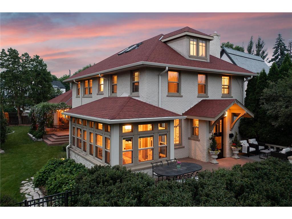 2554 W Lake Of The Isles Parkway Minneapolis MN 55405 - Lake of the Isles 6810636 image39