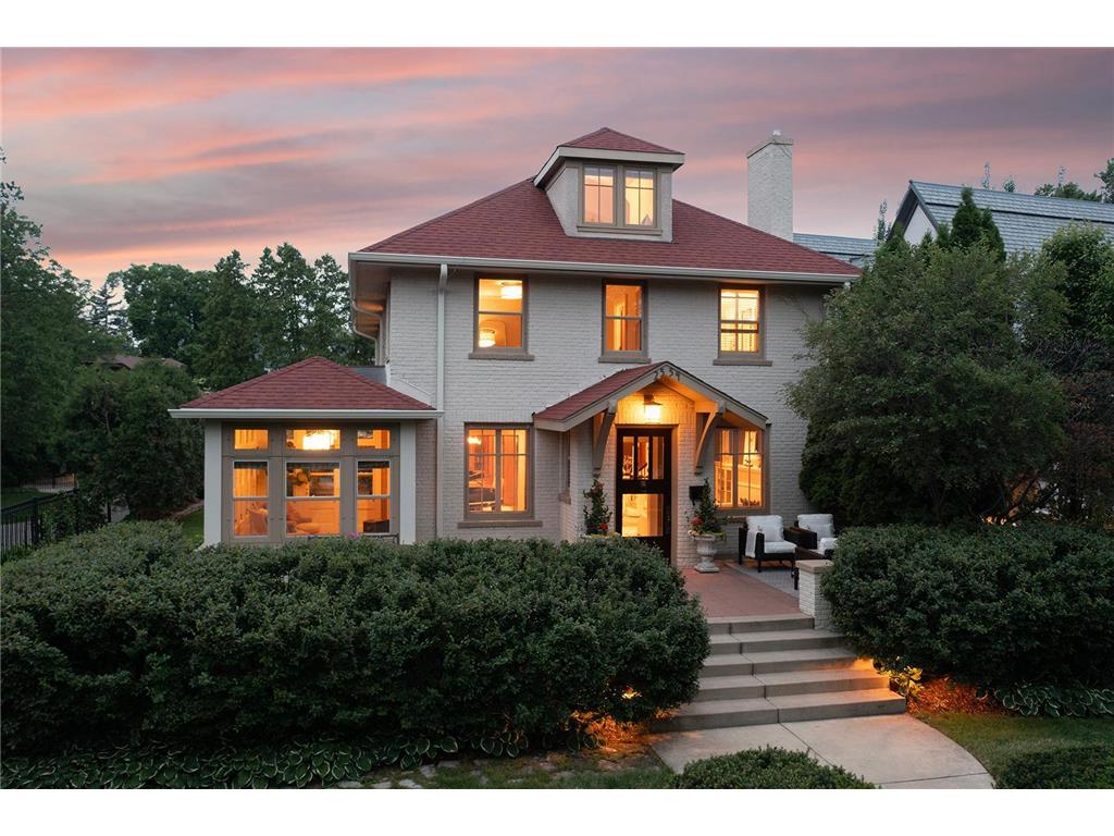 2554 W Lake Of The Isles Parkway Minneapolis MN 55405 - Lake of the Isles 6810636 image45