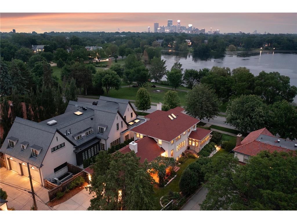 2554 W Lake Of The Isles Parkway Minneapolis MN 55405 - Lake of the Isles 6810636 image46