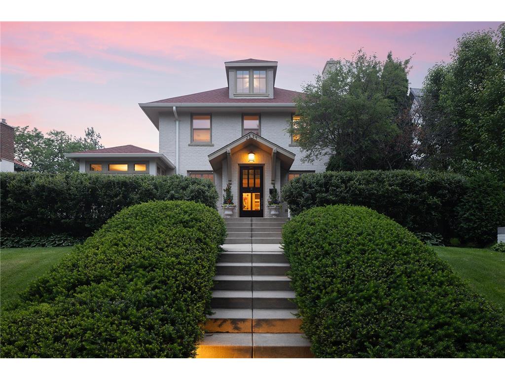 2554 W Lake Of The Isles Parkway Minneapolis MN 55405 - Lake of the Isles 6810636 image5