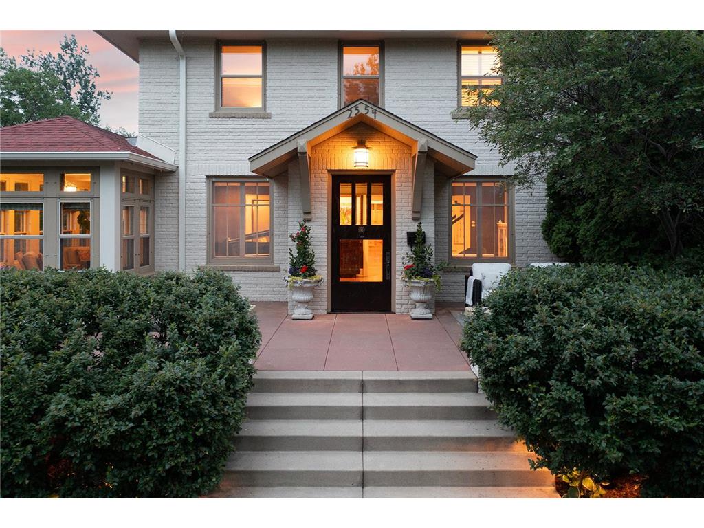 2554 W Lake Of The Isles Parkway Minneapolis MN 55405 - Lake of the Isles 6810636 image6