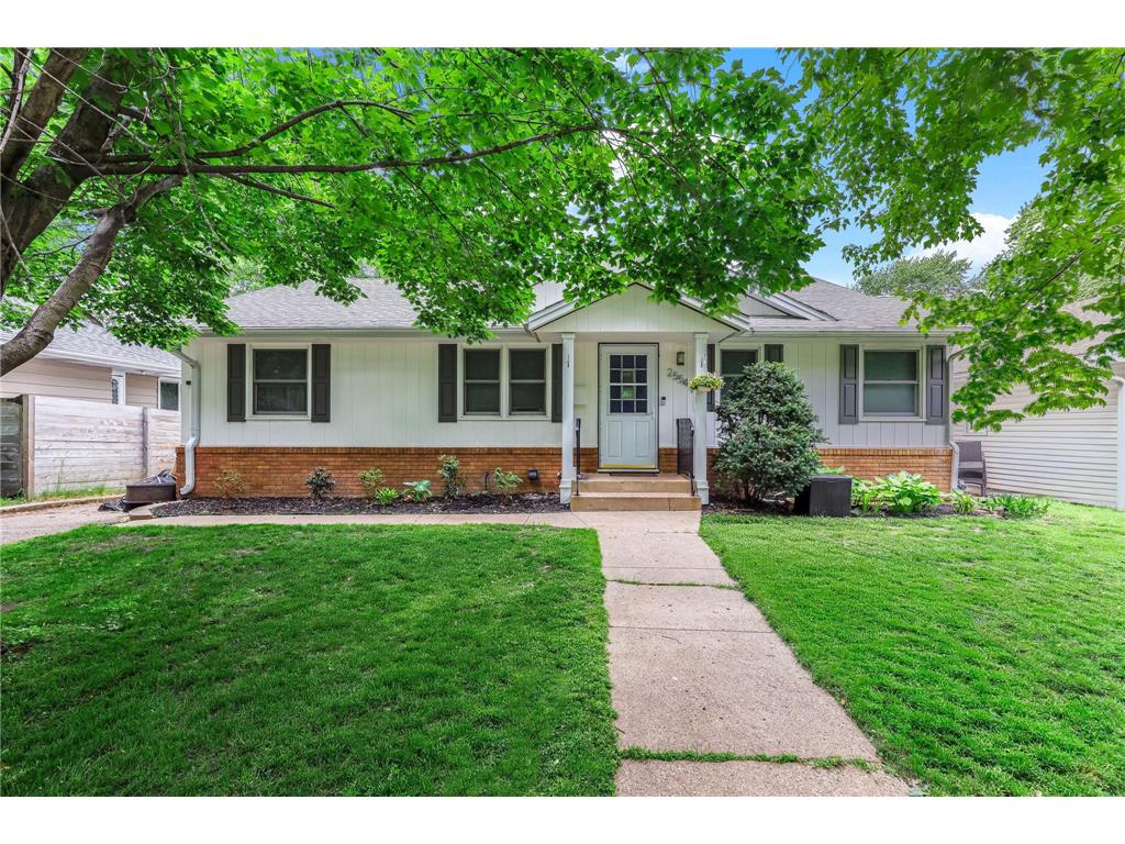 2554 Xenwood Avenue S Saint Louis Park MN 55416 7062745 image1