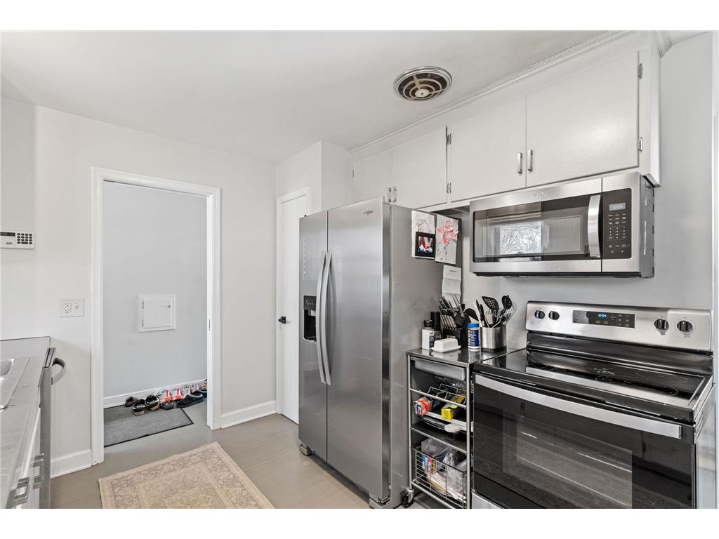 2554 Xenwood Avenue S Saint Louis Park MN 55416 7062745 image12