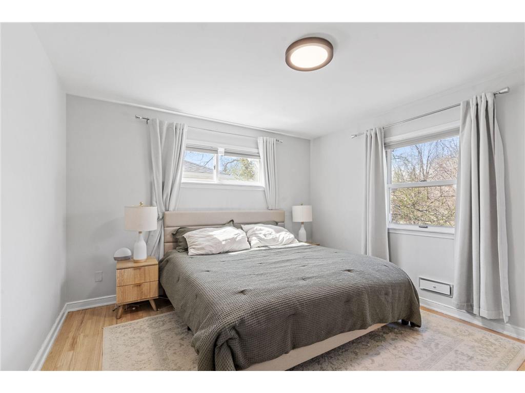 2554 Xenwood Avenue S Saint Louis Park MN 55416 7062745 image13