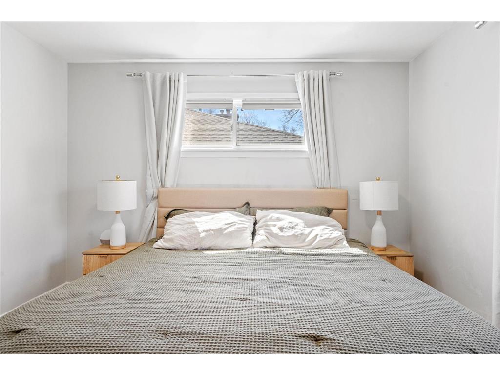 2554 Xenwood Avenue S Saint Louis Park MN 55416 7062745 image14