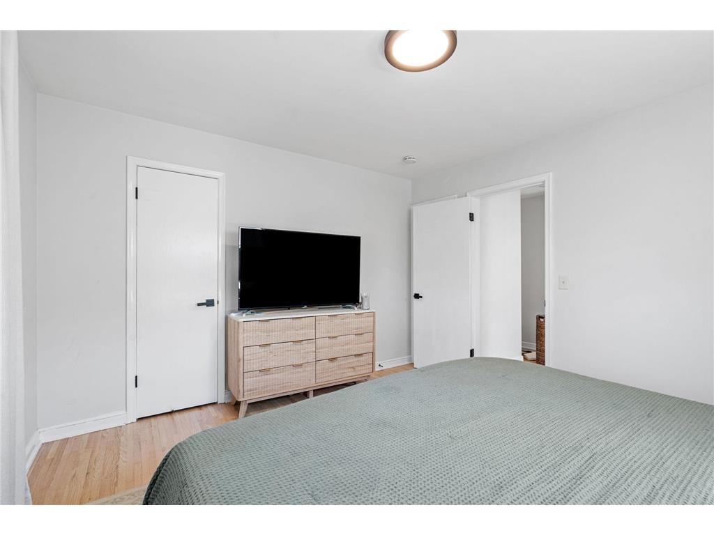2554 Xenwood Avenue S Saint Louis Park MN 55416 7062745 image15