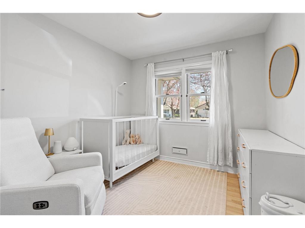 2554 Xenwood Avenue S Saint Louis Park MN 55416 7062745 image16