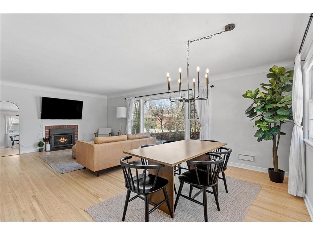2554 Xenwood Avenue S Saint Louis Park MN 55416 7062745 image2