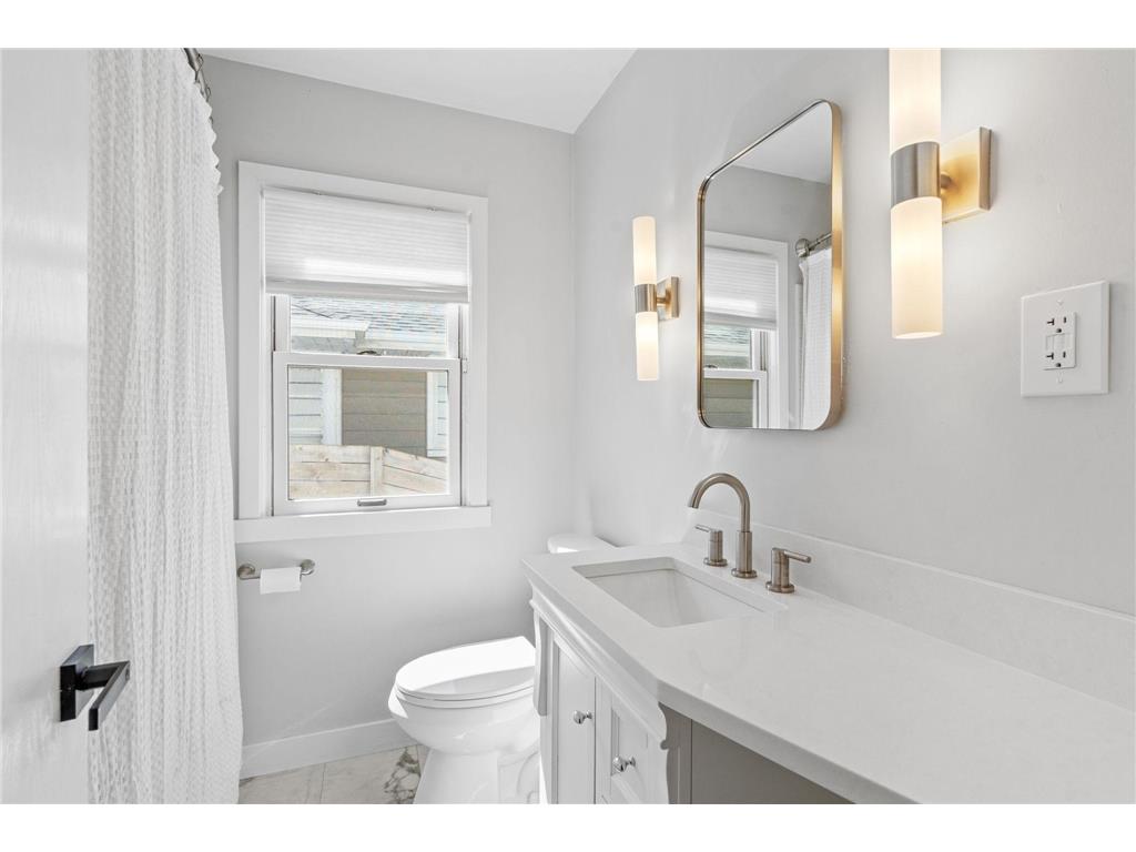 2554 Xenwood Avenue S Saint Louis Park MN 55416 7062745 image20
