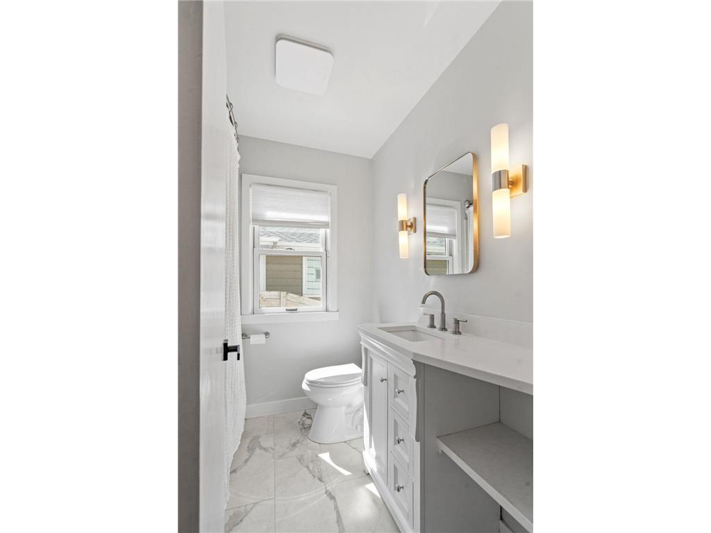 2554 Xenwood Avenue S Saint Louis Park MN 55416 7062745 image21