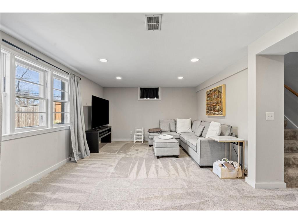 2554 Xenwood Avenue S Saint Louis Park MN 55416 7062745 image24