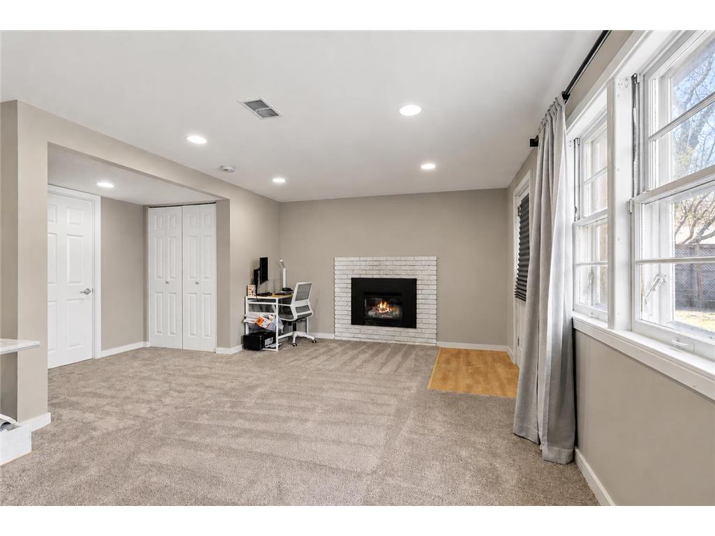 2554 Xenwood Avenue S Saint Louis Park MN 55416 7062745 image25