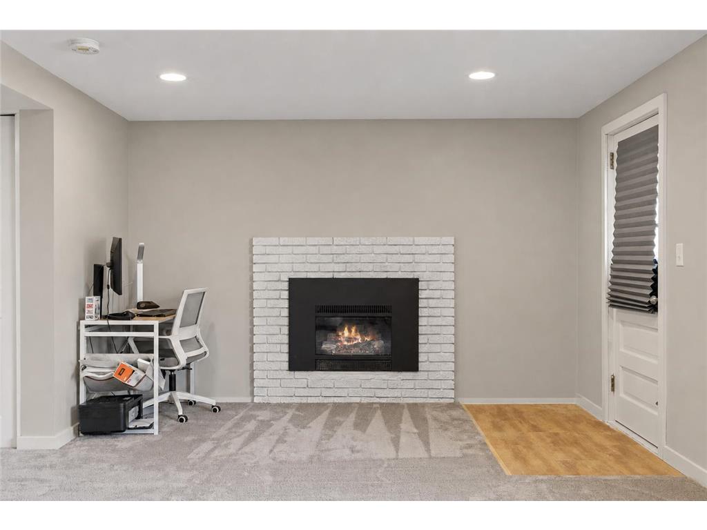 2554 Xenwood Avenue S Saint Louis Park MN 55416 7062745 image26