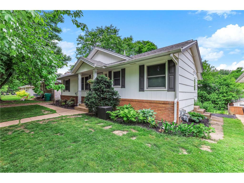 2554 Xenwood Avenue S Saint Louis Park MN 55416 7062745 image27