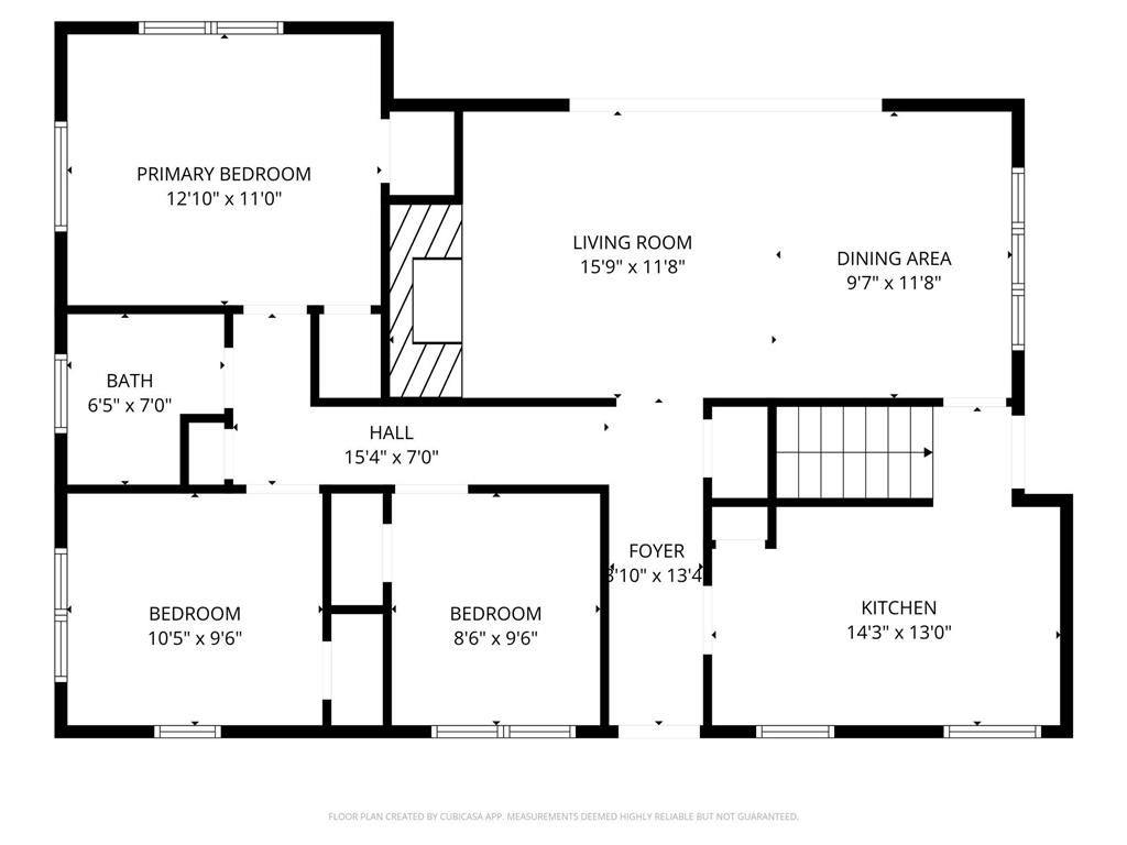 2554 Xenwood Avenue S Saint Louis Park MN 55416 7062745 image29