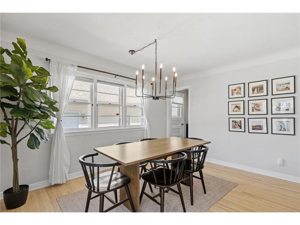 2554 Xenwood Avenue S Saint Louis Park MN 55416 7062745 image3