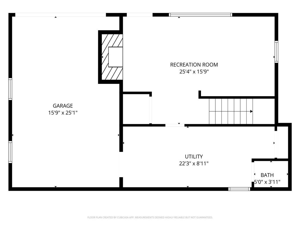 2554 Xenwood Avenue S Saint Louis Park MN 55416 7062745 image30