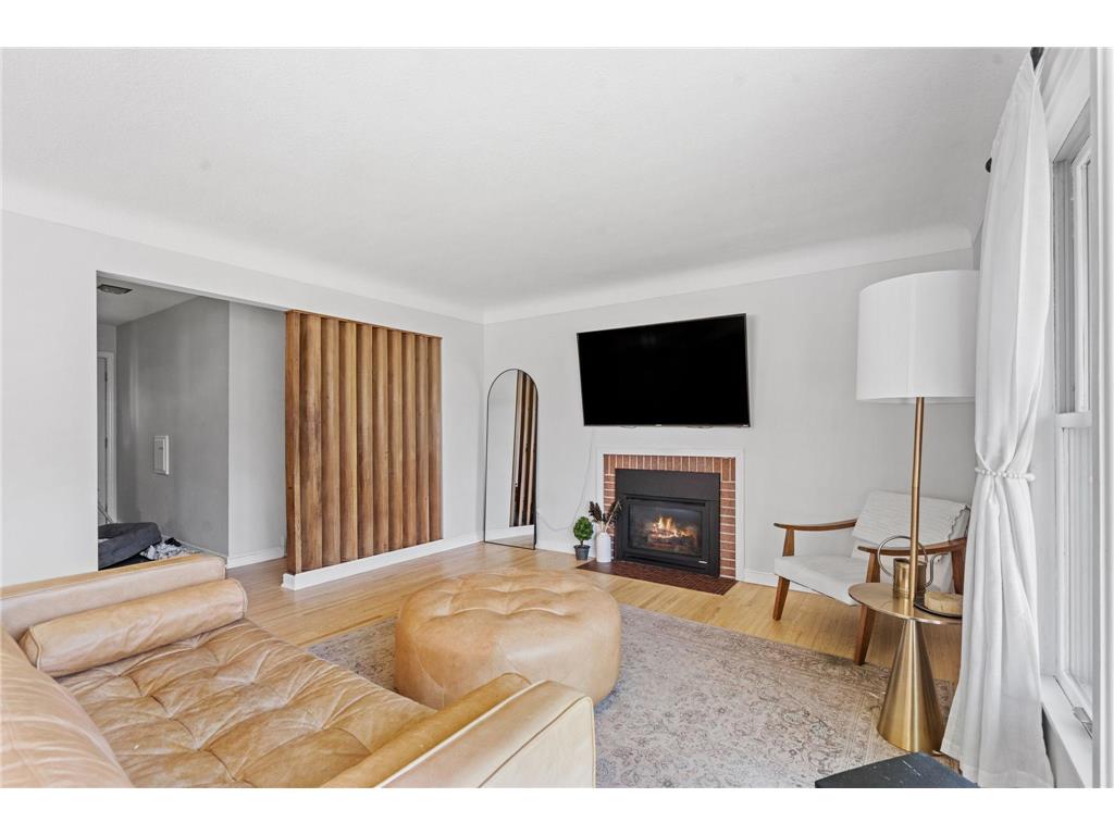2554 Xenwood Avenue S Saint Louis Park MN 55416 7062745 image5