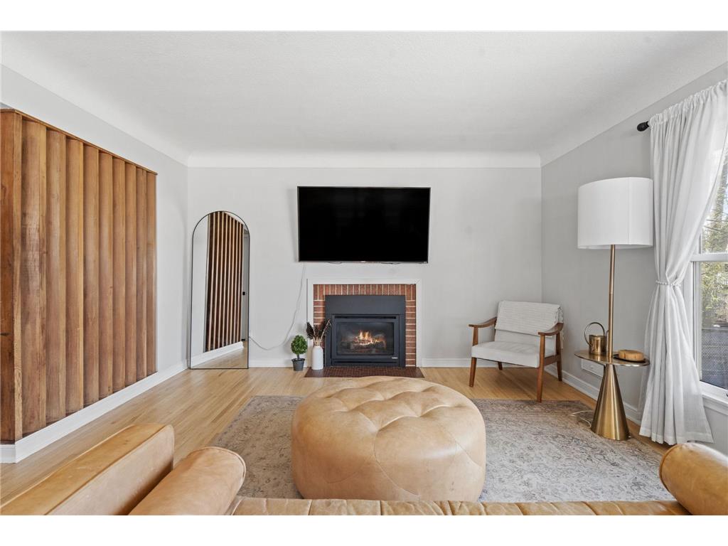 2554 Xenwood Avenue S Saint Louis Park MN 55416 7062745 image6