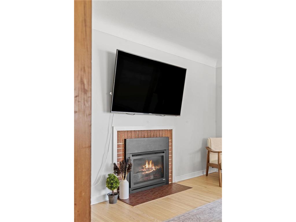 2554 Xenwood Avenue S Saint Louis Park MN 55416 7062745 image7