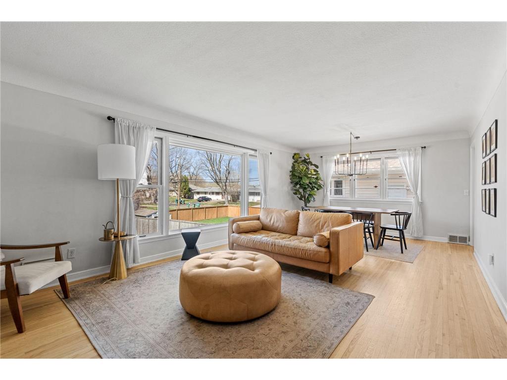 2554 Xenwood Avenue S Saint Louis Park MN 55416 7062745 image8