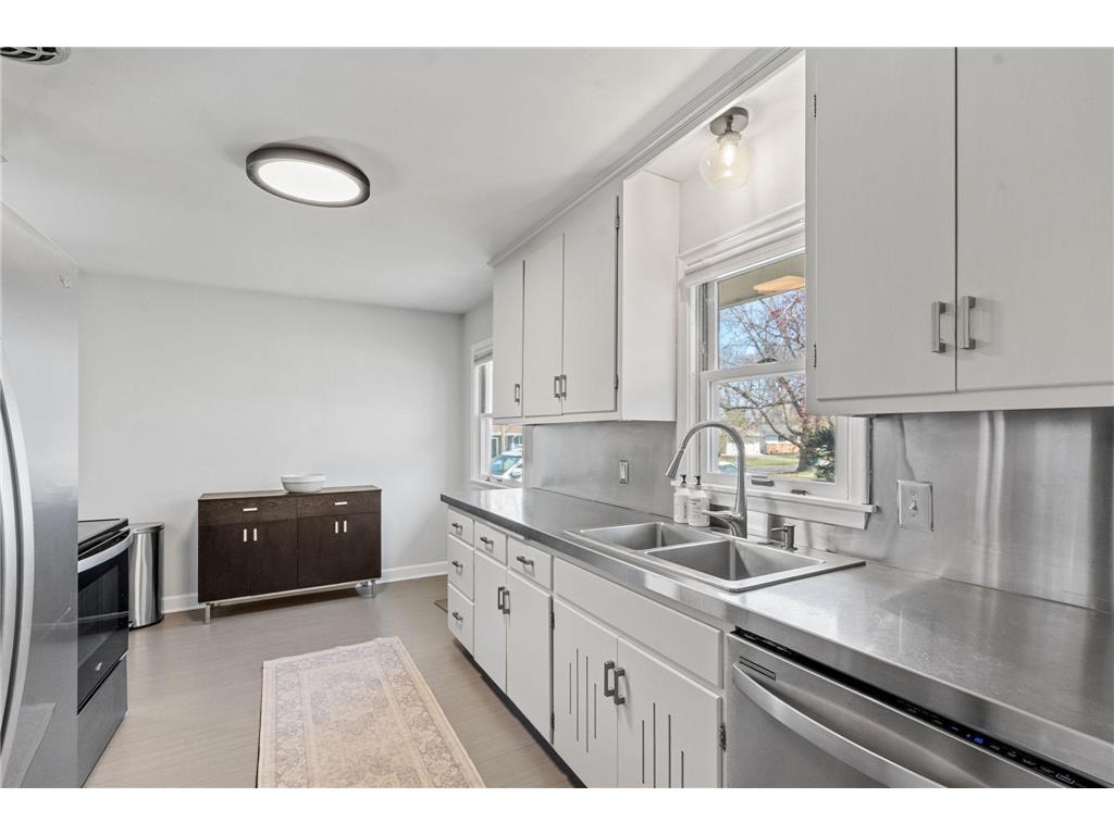 2554 Xenwood Avenue S Saint Louis Park MN 55416 7062745 image9