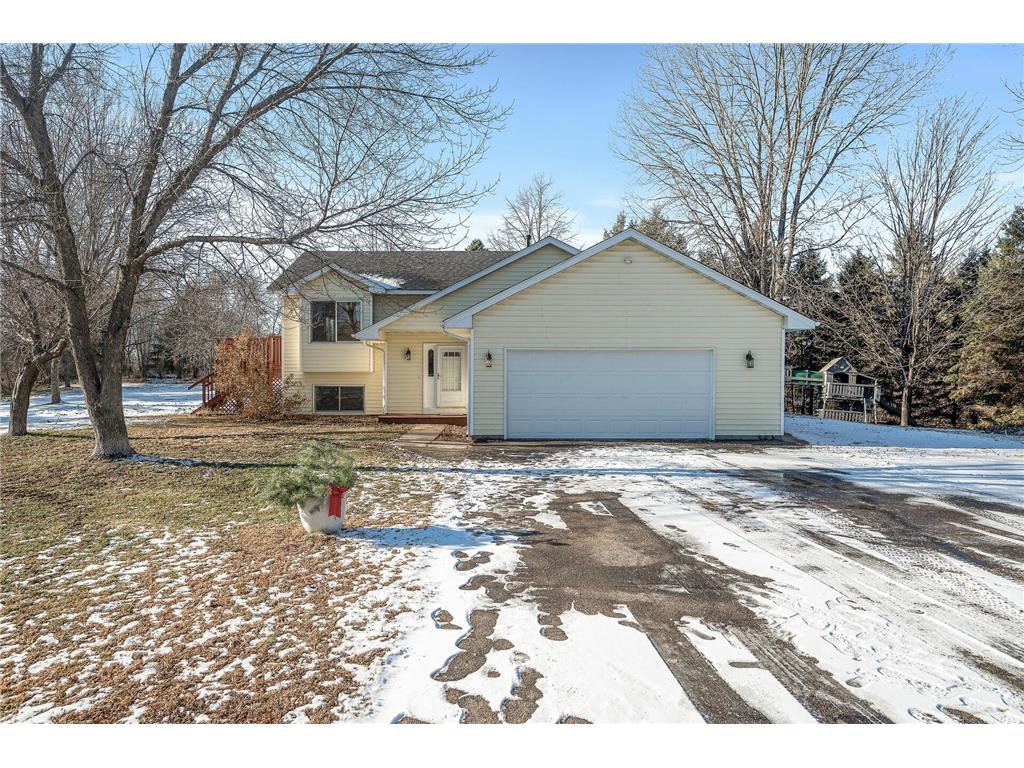 25540 97th Street NW Zimmerman MN 55398 - East Hunter 6469105 image1