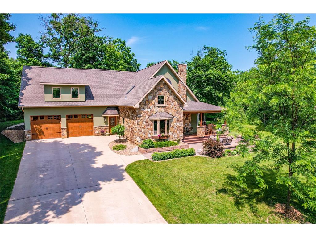 25540 Almquist Road Detroit Lakes MN 56501 - Mud Lake 6383042 image1