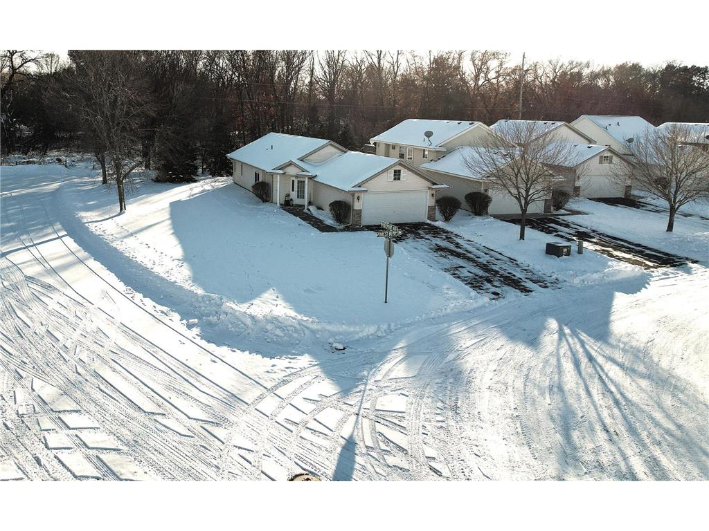 25540 Forest Boulevard Lane Wyoming MN 55092 6805297 image1