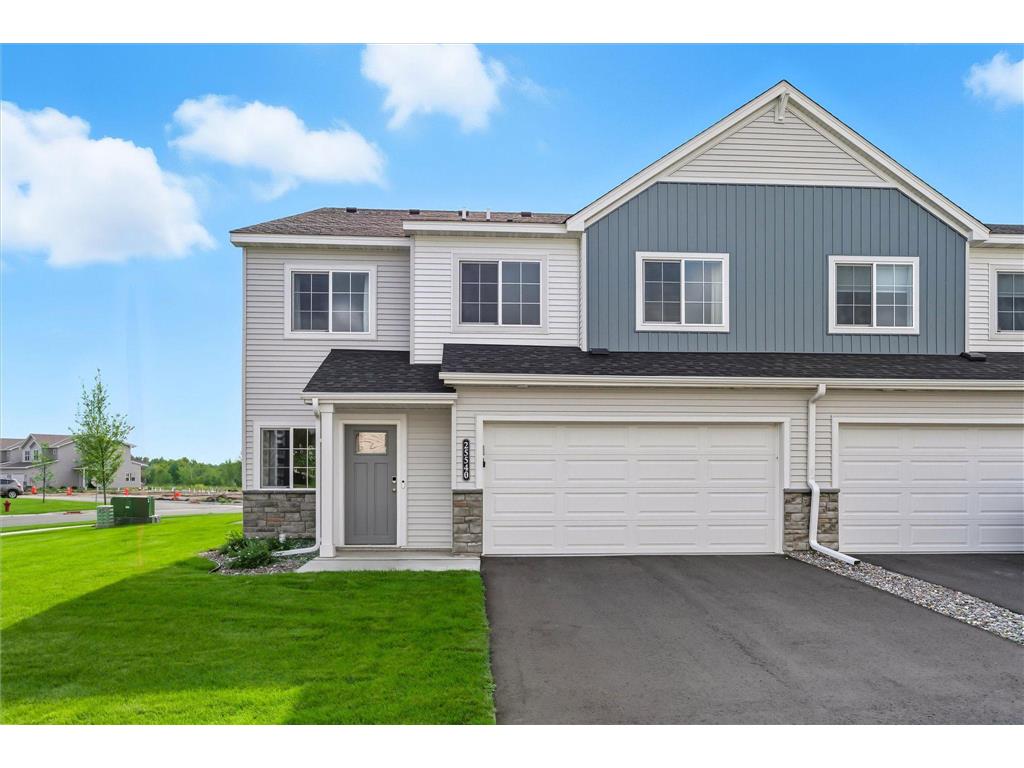 25540 Pine ridge Road Zimmerman MN 55398 7021102 image1