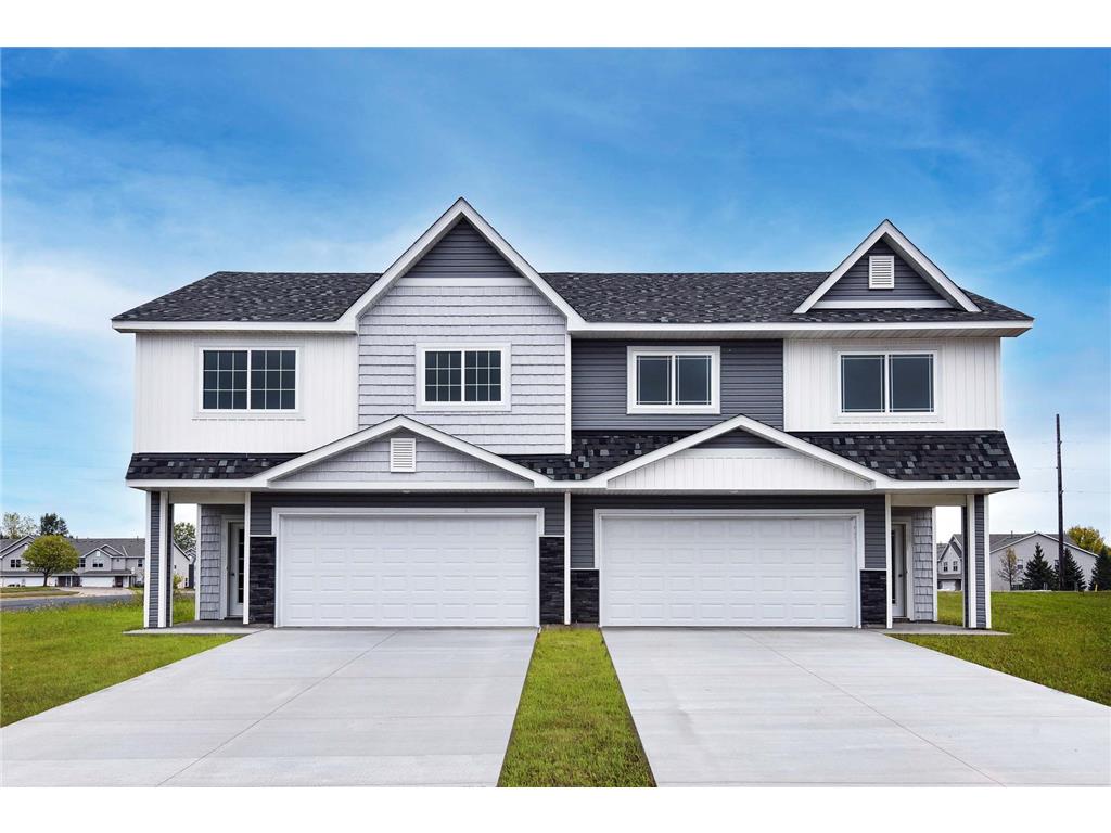 25542 5th Street W, Zimmerman, MN, 55398 MLS 6341163 Edina Realty