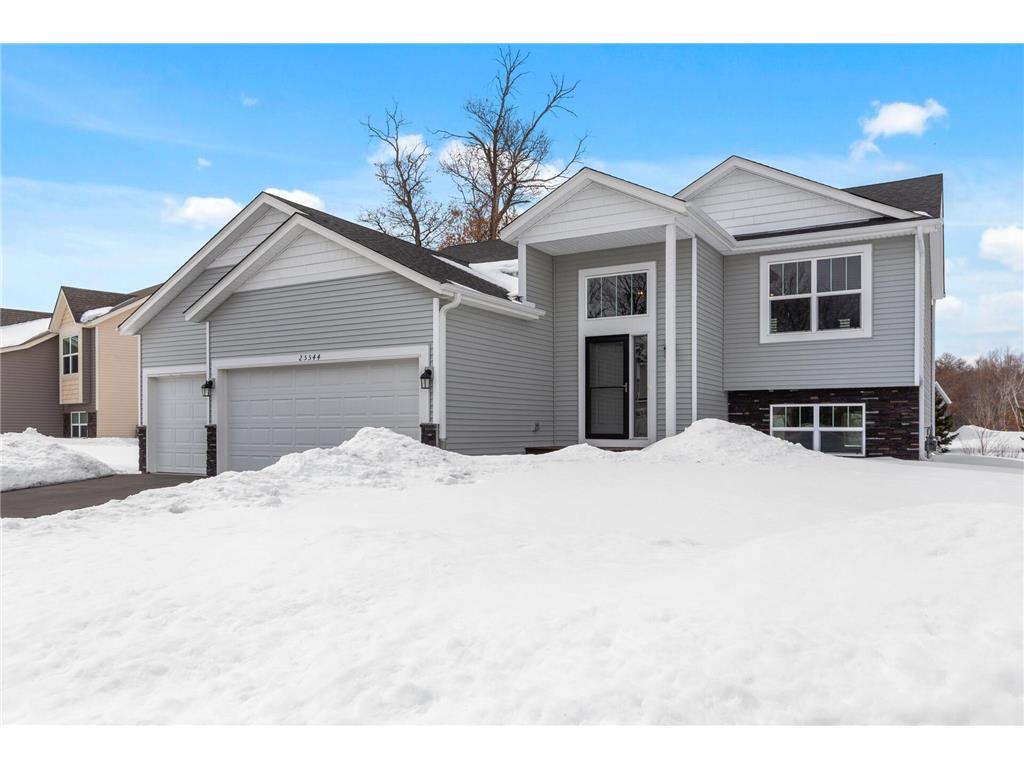 25544 10th Street W Zimmerman MN 55398 6343089 image1