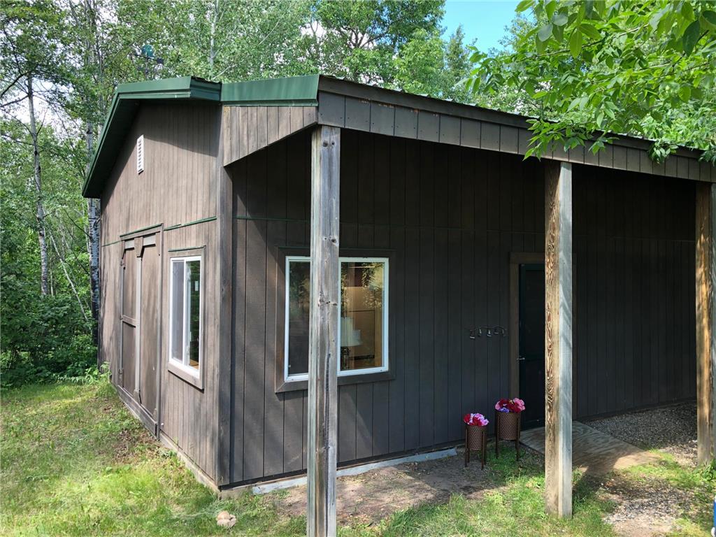 25544 Hillview Road, Nevis, MN 56467 MLS 6223739 Edina Realty