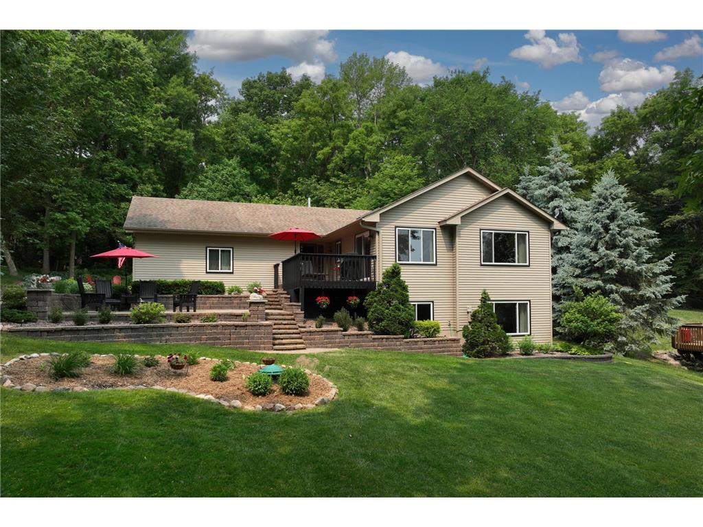 25544 Willow Lane, New Prague, MN, 56071 MLS 6387118 Edina Realty