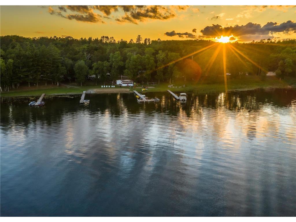 25546 Harbor Trail Lake Emma Twp MN 56470 - Lower Bottle 6530317 image1