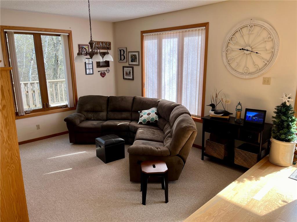 25546 Harbor Trail, Lake Emma Twp, MN, 56470 MLS 6530317 Edina Realty