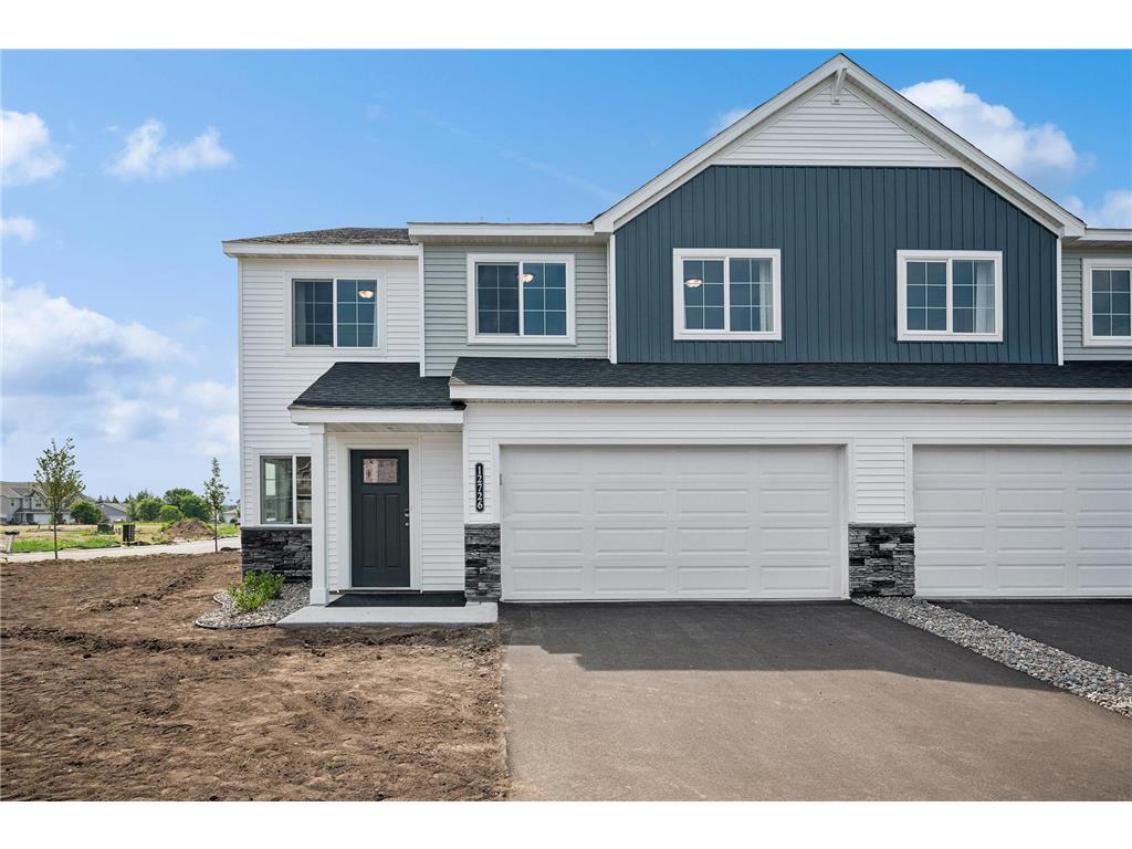 25547 Pine Ridge Road Zimmerman MN 55398 6722494 image1