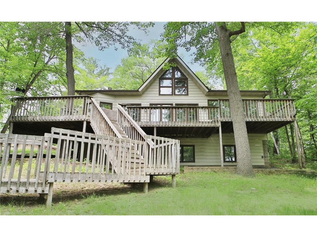 25548 Hyland Avenue Nisswa MN 56468 - Roy Lake 6733162 image1