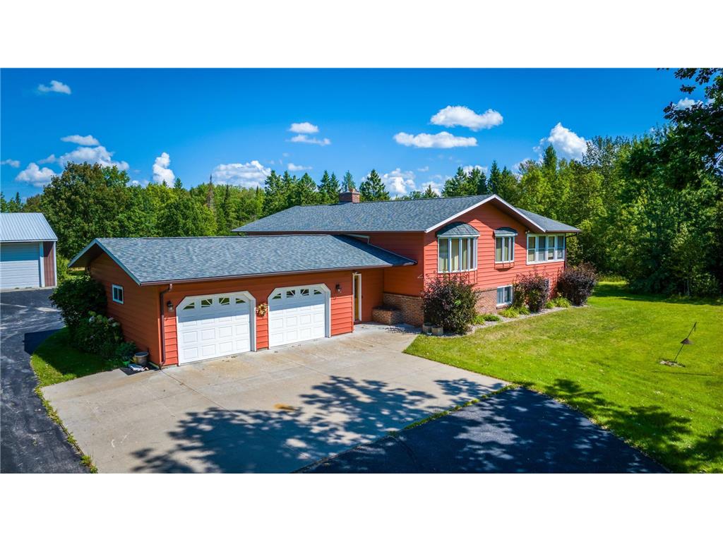 25549 Highway 71 NE Summit Twp MN 56630 6586231 image1