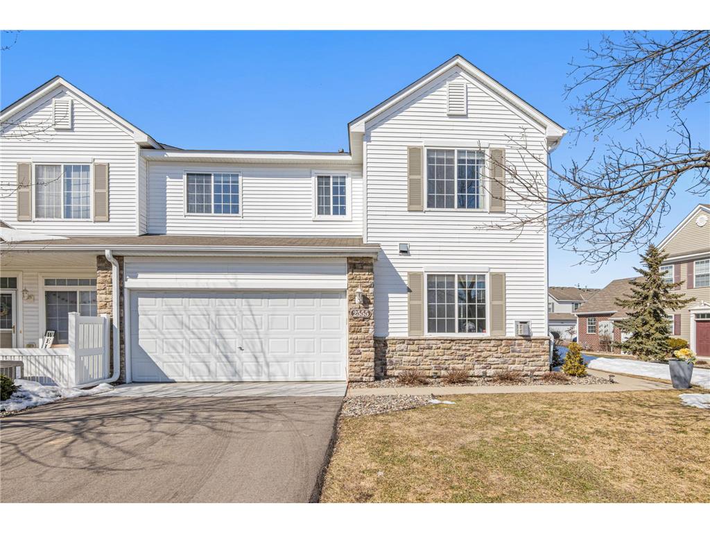 2555 49th Street E #10705 Inver Grove Heights MN 55076 6348984 image1