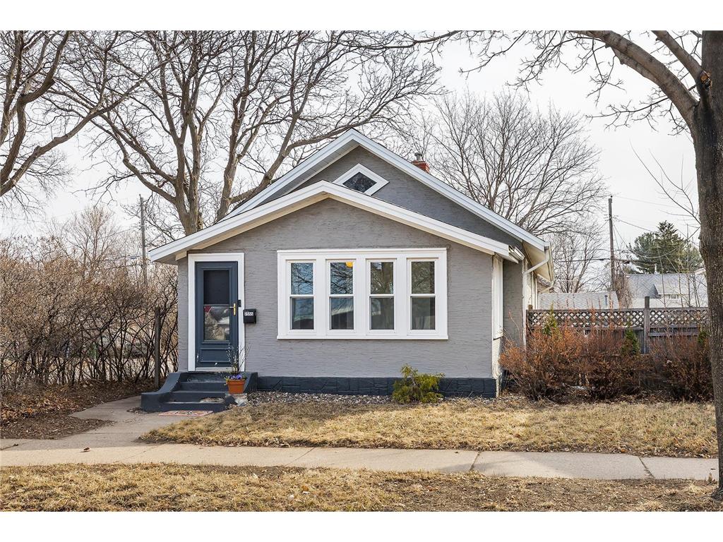 2555 7th Street NE Minneapolis MN 55418 6690296 image1