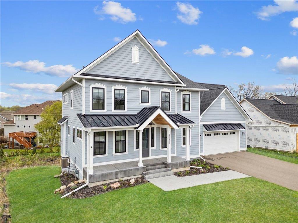 2555 Boutwell Farm Road Stillwater MN 55082 6481768 image1