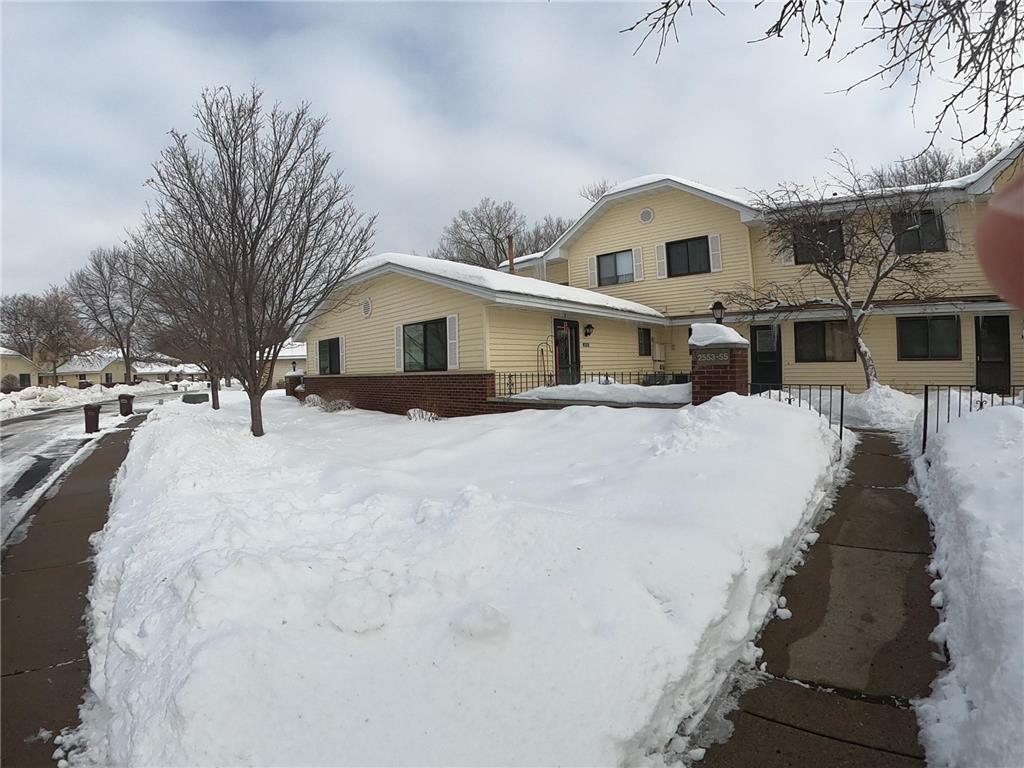 2555 Brookdale Lane, Brooklyn Park, MN 55444 MLS 6324195 Edina Realty