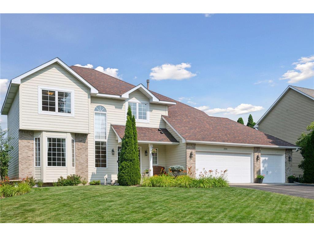 2555 Christian Parkway Chaska MN 55318 6576918 image1