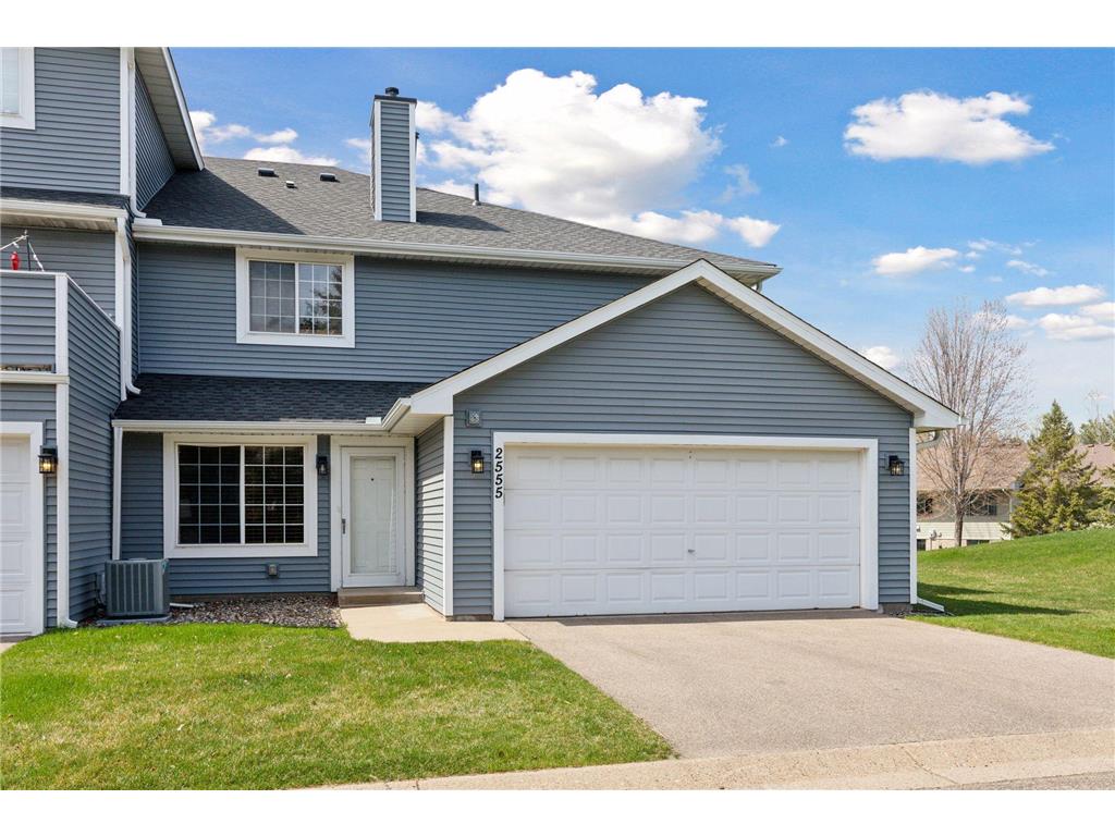 2555 E 117th Street Burnsville MN 55337 6515250 image1